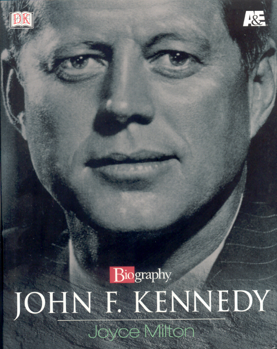 a biography of john f kennedy the thirty fifth president of the united states A video of the assassination of john f kennedy, the thirty-fifth president of the united states, that took place on friday, november 22, 1963, in dallas. a biography of john f kennedy the thirty fifth president of the united states A video of the assassination of john f kennedy, the thirty-fifth president of the united states, that took place on friday, november 22, 1963, in dallas.